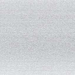 BLANKE Fliesenschiene Viertelkreis-Profil Außenecke Aluminium-Optik 3