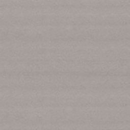 BLANKE Fliesenschiene Viertelkreis-Profil Innenecke Aluminium-Optik 3