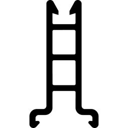 ALWO Thermosprosse Mitteldistanzprofil Montageprofil 4
