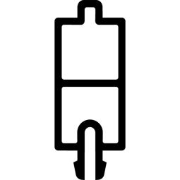 ALWO Thermosprosse Randdistanzprofil Montageprofil 3