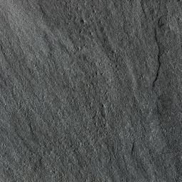 KANN Terrassenplatte Andalusia anthrazit 4