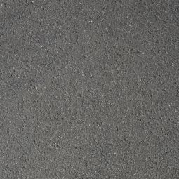 KANN Gartensteine Vios Eckstufe anthrazit 4