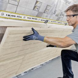 ISOVER Integra UKF-1 WLG 031 3