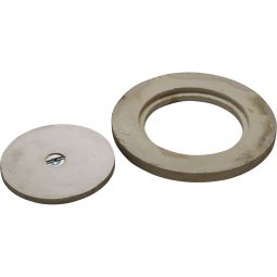 Aquaroc Hydrophant Retentions Betonzisterne 4