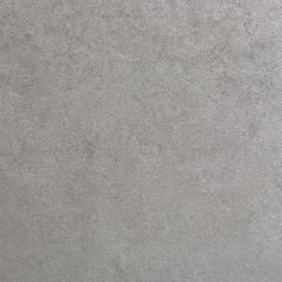 KANN Terrassenplatte Arctia grau-meliert 4