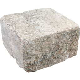 EHL Gartenmauer Mauersystem BossAntik light 3