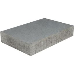 EHL Quintano Pflastersteine grau 4