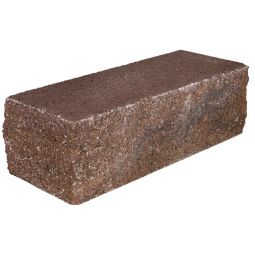 EHL Gartenmauer Mauersystem BossIntak light 4