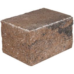 EHL Gartenmauer Mauersystem BossIntak light 5