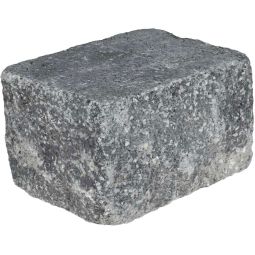 EHL Gartenmauer Mauersystem BossAntik light 3