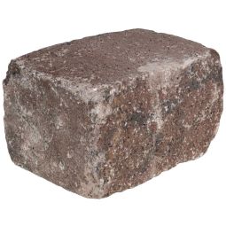 EHL Gartenmauer Mauersystem BossAntik light 5