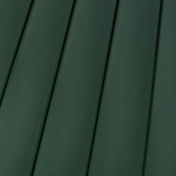 Baier Aktions Kurbelrollladen für alte 3