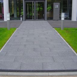 EHL Pflastersteine Cityflair basalt-anthrazit 3