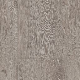 Parador Laminat Landhausdiele Basic Eiche 4