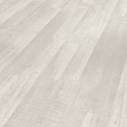 Parador Laminat Landhausdiele Basic 200 3