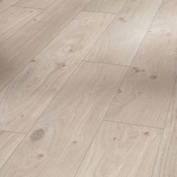 Parador Laminat Landhausdiele Basic Eiche 3