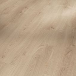 Parador Laminat Landhausdiele Basic 600 3