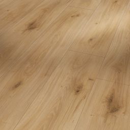 Parador Laminat Landhausdiele Basic 600 3