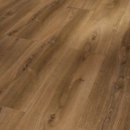 Parador Laminat Landhausdiele Basic 600 3