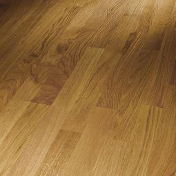 Parador Parkett Schiffsboden Basic Natur 3