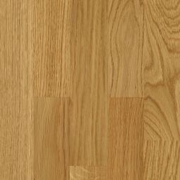 Parador Parkett Schiffsboden Basic Natur 4