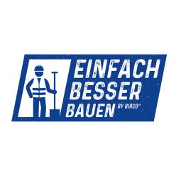 BIRCOplus Entwässerungsrinne NW 100, Nr. 4