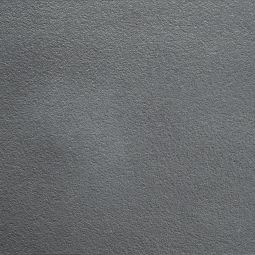 Lithonplus Blockstufe Titania anthrazit-rau 5