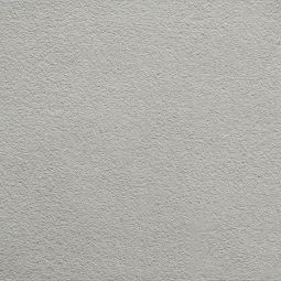 Lithonplus Blockstufe Titania grau-rau 6