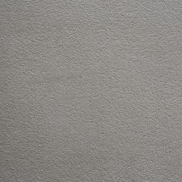 Lithonplus Blockstufe Titania platingrau-rau 5