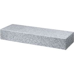 Seltra Natursteine Blockstufe BRAVO EXACTA+ 3