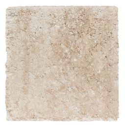 EHL Gartenmauer Mauersystem BossIntak Mauersteine 4