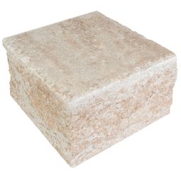 EHL Gartenmauer Mauersystem BossIntak Mauersteine 3