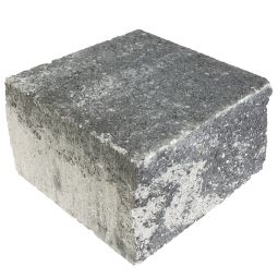 EHL Gartenmauer Mauersystem BossIntak Mauersteine 3