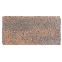 EHL Gartenmauer Mauersystem BossIntak Mauersteine 3