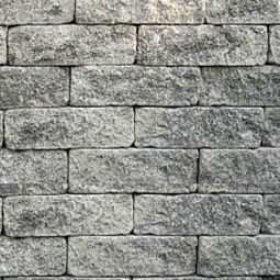 EHL Gartenmauer Mauersystem BossIntak Mauersteine 5