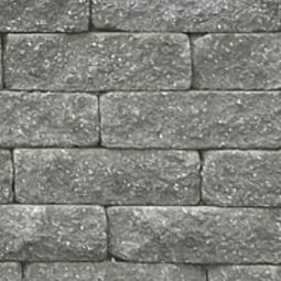 EHL Gartenmauer Mauersystem BossIntak Mauersteine 4