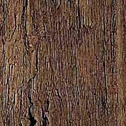 KANN Terrassenplatte LogSleeper Antik-braun 7