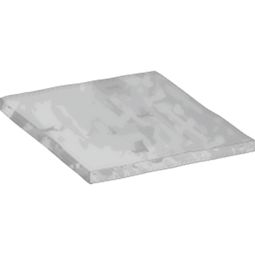 KANN Terrassenplatte Travino sandstein 6