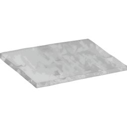 KANN Terrassenplatte Travino sandstein 7