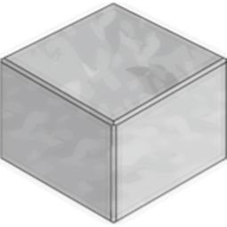 KANN Gartenmauer Travino Walling Mauersteine 5