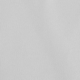 Windhager Sonnensegel CANNES creme Sonnenschutz 3