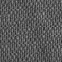 Windhager Sonnensegel CANNES anthrazit Sonnenschutz 3