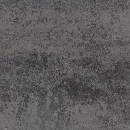 Lithonplus Terrassenplatte Cassero blackshadow 5