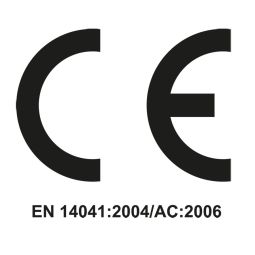 Parador Vinyl Classic 2030 Eiche-Studioline-natur 6