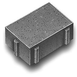 EHL Pflastersteine CityDrän grau-anthrazit-nuanciert 4