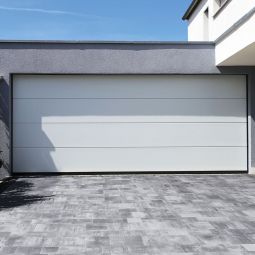 EHL CityPur-Pflaster Kombi-Mehrformat weiß-anthrazit 4