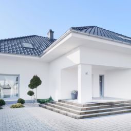 EHL Blockstufe CityPur nuanciert weiß-anthrazit 3