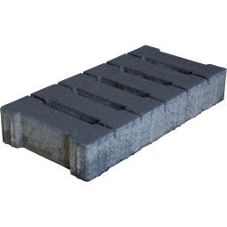 EHL City-Rasenstein 3