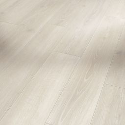 Parador Laminat Landhausdiele Classic-1050 Eiche-Skyline-weiß-4V 3