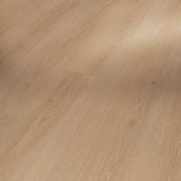 Parador Vinyl Classic 2030 Eiche-Studioline-natur 3